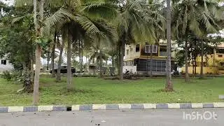 #Sites near Proposed Metro Station Kadabgere Price Rs.6,500/- Kiran 9980012790