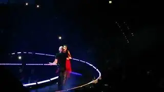 Santiano & Anna Brunner im Auge des Sturms
