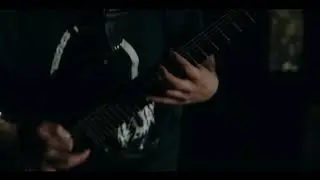 ANIME TORMENT - teaser for new official video 