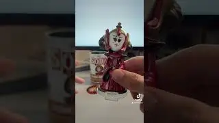 Funko soda chase hunting - padme amidala #starwars #funkopops #funkosoda #chase #padmeamidala