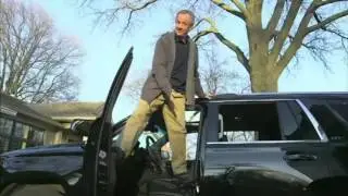 car-cane   tezkarshop