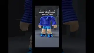 And Green screen kids with like 10 million views and 100k likes