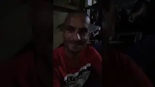 MC BOSKI#ضيف شرف مع فرقة نغمة ولاية البيض#mc