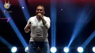 Forr&oacute; de front No Juar forr&oacute; 2023 / show completo HD
