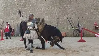 Drez&uacute;ra