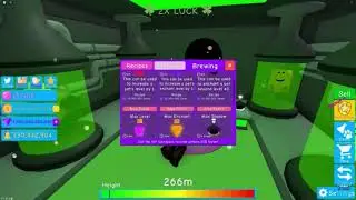 Bgs update 66 leaks!!!