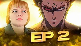 One Punch Man Season 3 Episode 2 | Anime Reaction