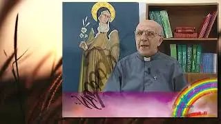Medaglioni 141 Crederò alla provvidenza se...