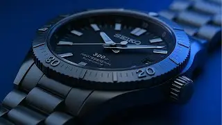 Best 10 Watches Under $1,000 for 2026 You Need to See!