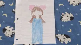 For Amikyuu Worl reupload (read desc.)