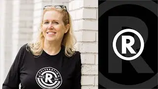 Choosing an Agency