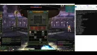 ATF Project Boost KO4FUN Upgrade Makro v.1.0.0