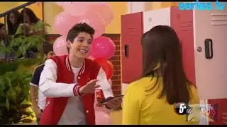 La CQ Recuerdos 4/19 parte 2