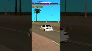 MINHA PRIMEIRA ROTA DE FUGA SEM PG NO ARCADE PVP #gtarp #fivem #gtaonline #arcade #gtav #sampmobile