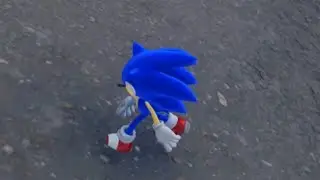 A really stupid video