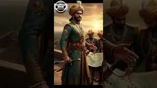 #sulthan #4k #history #kuttistory #aivideo #tamilstory #motivation #tamilshorts #tamil #4kstatus #2k