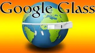 Will Google Glass Change The World?