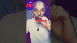 Lost vape Orion bar late sesh✅🤞💨💨💨