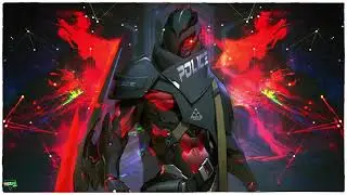🔥Wonderful NCS Gaming Music 2020 Mix ♫ Top 50 Popular NCS Songs For Tryhard ♫ Best EDM Of All Time