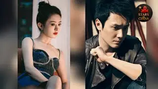 Feng Shaofeng Stuns Public With Zhao Liying Reunion Claim