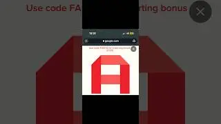 How to make &pound;10 using referral code on AttaPoll #money #attapoll #referralcode #free #survay