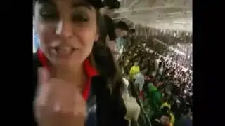Psl amazing moments 2019