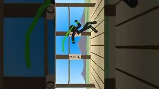 Terra combo.Stick nodes