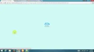 Transfer/Backup from FTP to FTP, Google drive, Dropbox, Onedrive or vice versa - English