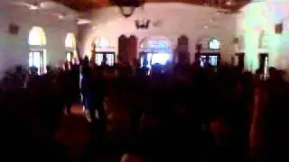 INFERNAL - Fear Of The Dark (Iron Maiden Cover)