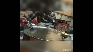 babyblade battle bermain gangsingan