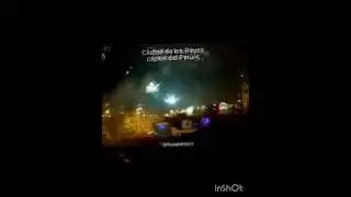 Como es la navidad en otros paises vs Per&uacute;. #countryballs #navidad #humor #Per&uacute;.