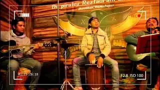 Yo Jindagani Nepathya cover by Lakshya Band Nepal