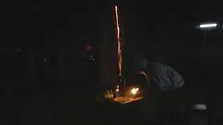 Happy New Year 2024! (Maligayang Bagong Taon 2024!/ᜋᜎᜒᜄᜌᜅ᜔ ᜊᜄᜓᜅ᜔ ᜆᜂᜈ᜔ 2024᜶)