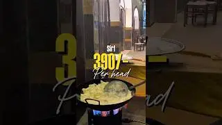 Affordable Catering Service Karachi #affordable #catering #food #viralvideo #reels #menu #wedding