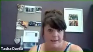 Excuses, deflection and failure to deliver by Providence Community Manager
