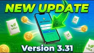 DBT POS launches New Version 3.31 Download Now I DBT 3.31 New Desktop Version Download & Setup Guide