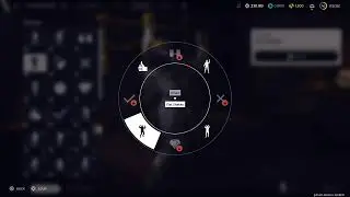 ARC Raiders (PS5) Lvl 40 Queen in the Blue Gate