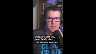 Заменит ли ИИ финансовых аналитиков?