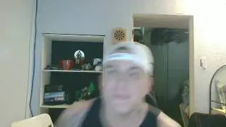 Video 25