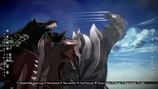 Granblue Fantasy Versus  Rising   2026 01 15 16 52 00