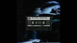 Memphis Tape