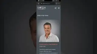 Property Internet sites enthusiast_Swish Property Group