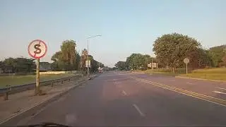 Mookgophong, formerly known as&nbsp;Naboomspruit