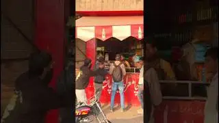 mobile snacking prank with panshop #comedyprank #funnyshort #virlshort 🙀😂🤣🤣