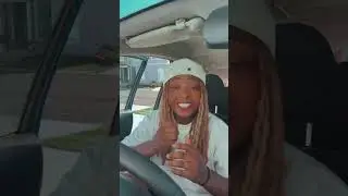 ITSDADDYB Claps Back At GRAM YUNGN!! *MUST WATCH* 😱