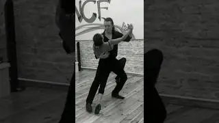Tango argentino #tango #art #italy