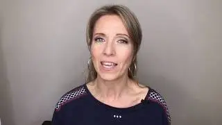 De fittere, slankere, stralendere jij in 6 weken.