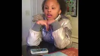 Descendants 2 Parody