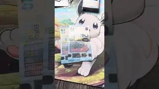 40 VS Valisette Pikachu ! #pokemon
