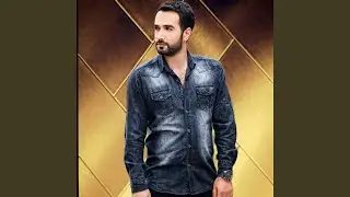 Bir Çift Sözün Yokmuydu